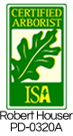 ISA